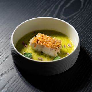Aburi Hana - 5
