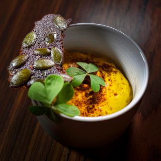 Roku - Japanese Dining & Wine - 19