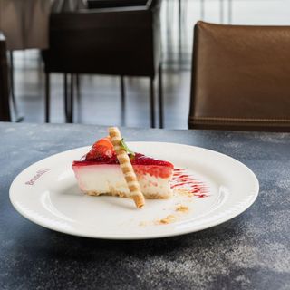Brunelli's - 1
