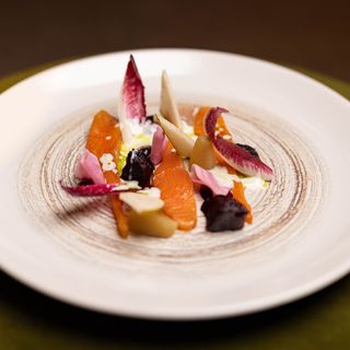 The Braywood - 11