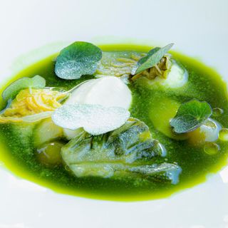 BonAmb - 2