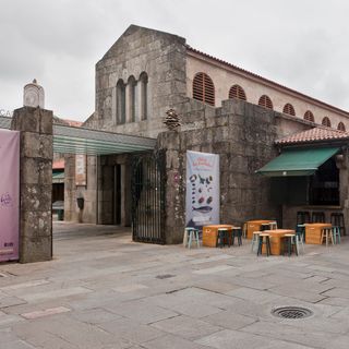 Abastos 2.0 - Barra - 3