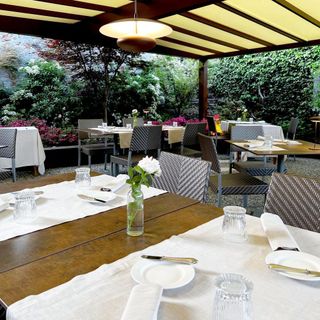 Il Faggio - 2