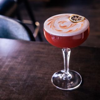 Coolinary and the Parched Pig - 10