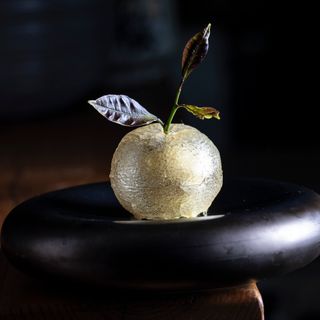 Mizuna Japanese Restaurant - 7