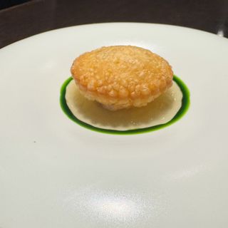 DEN KUSHI FLORI - 8