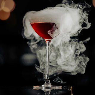 KOLLÁZS Brasserie & Bar - 3
