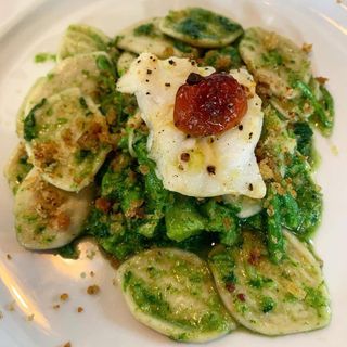 Antichi Sapori - Montegrosso - 2