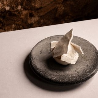 Grotto Tavern - 4
