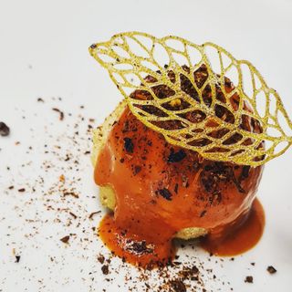La Villa - 8