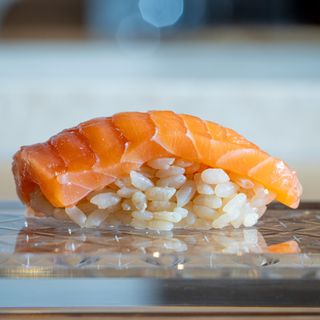 Omakase Experience by PrimeFish - 8