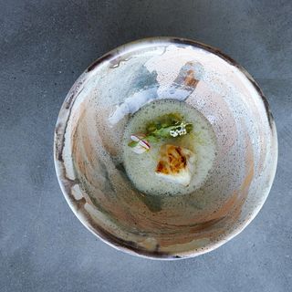 Mesa de Lemos - 0