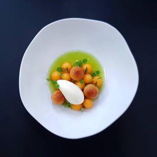 Hiély-Lucullus - 24