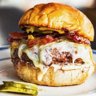 Main Street Meats - 0