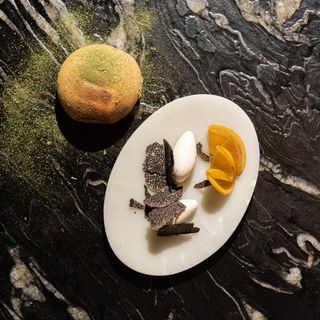 Fronda Pasaje - Barcelona - 7