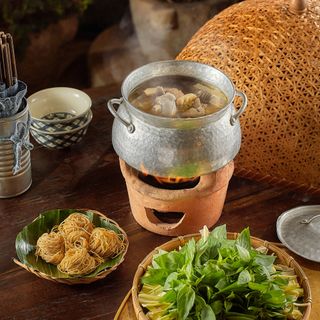 Mặn Mòi (An Khánh) - 5
