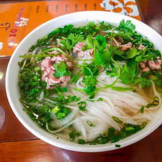 Phở 10 Lý Quốc Sư (Hoàn Kiếm) - 3