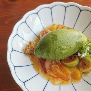 Le Comptoir Kokagué - 6