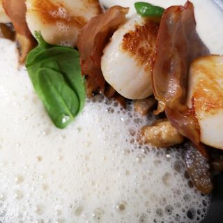 Le CasseNoix - 3