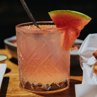 Karma Indian Bistro - 2