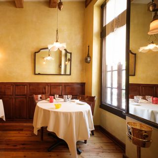 Vetri Cucina - 8