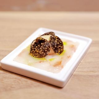 Sushiyoshi - 12