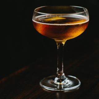 Marcel - 2