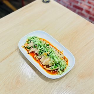 Dongmen Rice Noodle Soup - 4