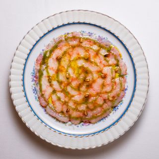 La Cocina de Cristine - 7