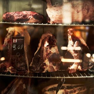 Butchery & Wine - Warsaw - 9