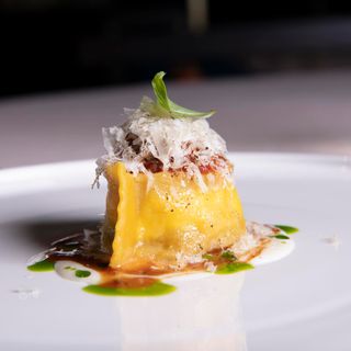 John Restaurant - 7