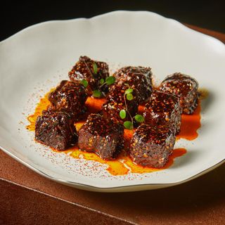 Xu's Cuisine - 15