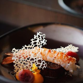 Brasserie Lamazère - 14