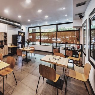 Iwasaki - Getxo - 7