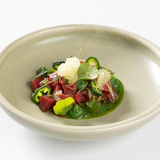 Tastavents - 26