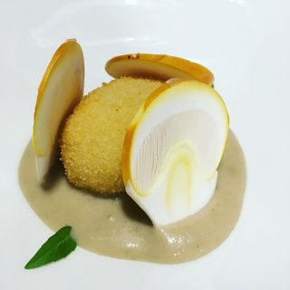 La Lobita - 1