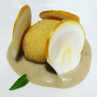 La Lobita - 4