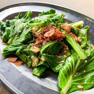 Sin Huat Seafood Restaurant - 7