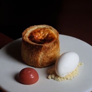 Koral - 2