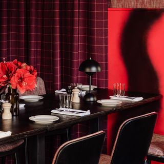 Butchery & Wine - Warsaw - 19