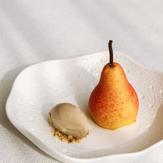 French Grill​ - 11