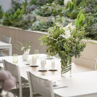 Giada Garden - 26