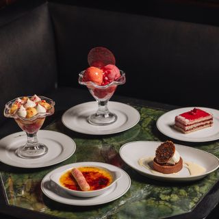 Delaunay - 10