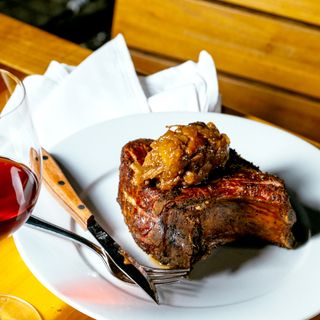 Cochon - 10