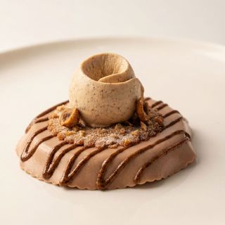 La Table du Royal - 8