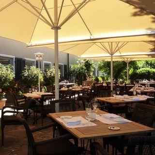 Gasthof Krone - 11
