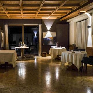 La Tana Gourmet - 11