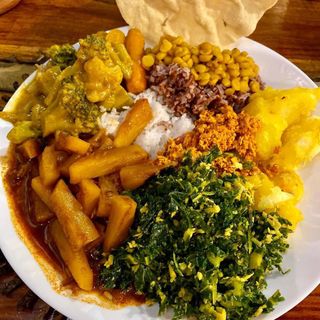 Lakruwana - 2
