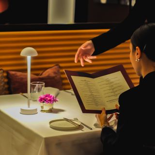 Osteria L'Abbiccì - 1