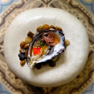 Esquina - 12